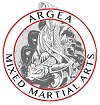 Argea MMA